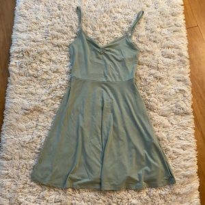 Women’s dress - good condition